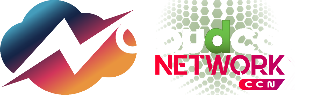 CloudCore