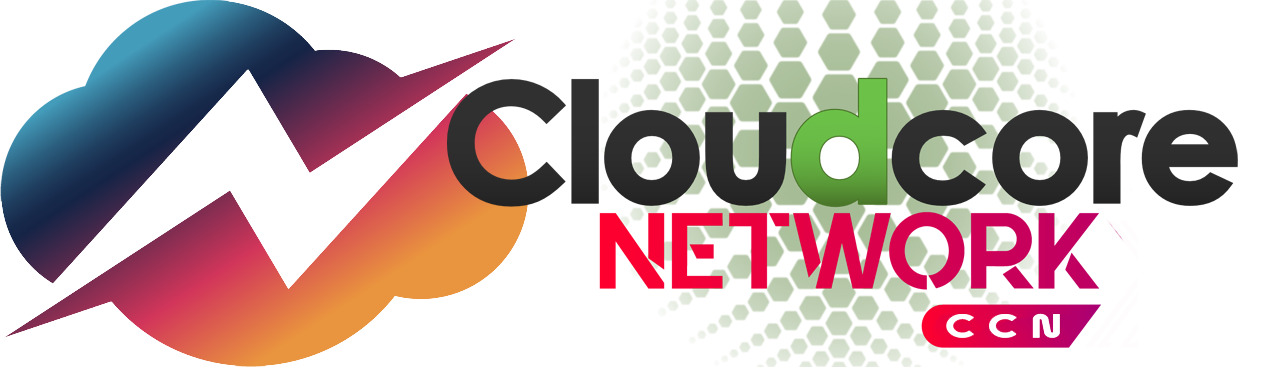CCN Logo